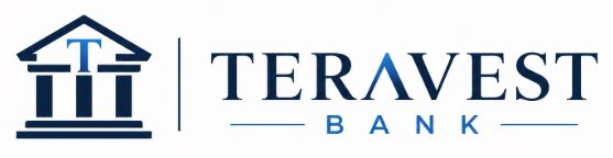 Teravest Bank